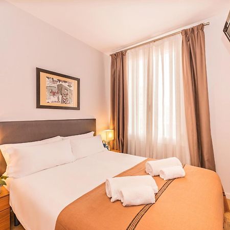 Sweett - Villarroel Barcelona Cameră foto